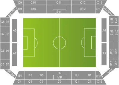 First Qualifying Round: Levadia Tallinn vs Caernarfon Town FC