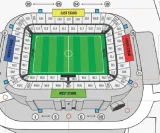Swansea City vs Blackburn Rovers