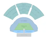 Linkin Park-Madrid, Spain
