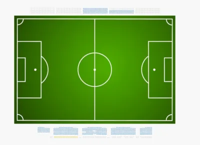 First Qualifying Round: FK RFS vs Glentoran FC