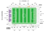 FC Lugano vs FC Basel