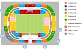 Le Mans vs RC Lens