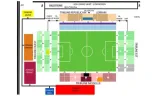 FC Metz vs US Boulogne