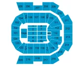 Ariana Grande-Austin, TX, USA