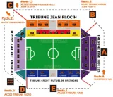 FC Lorient vs RC Lens