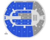 Concerts - Hamburg, Germany