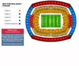 Leeds United vs Sunderland