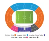 SSC Napoli vs AC Milan