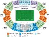 Italy vs Ireland