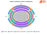 AC Milan vs Inter