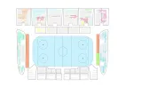 Geneve-Servette Hockey Club vs Eisbären Berlin