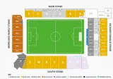 Aberdeen FC vs Queens Park Rangers