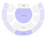 Placebo-Porto, Portugal