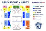 HC Skoda Plzen vs GKS Tychy