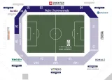 FC Randers vs FC Copenhagen