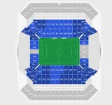 Wrexham vs Leeds United
