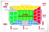 Stade Reims vs US Boulogne