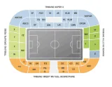 Stade Rennais F.C vs Brentford
