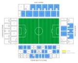 Kilmarnock FC vs Aberdeen FC