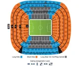 Real Madrid vs Real Sociedad