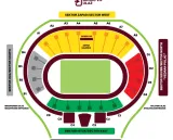 First Qualifying Round: FK Sarajevo vs FC Inter Turku