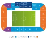 SC Paderborn  vs Schalke 04