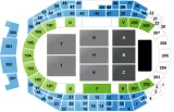 Concerts - Stuttgart, Germany