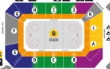 Skelleftea AIK vs HC Davos