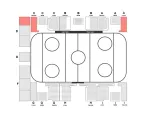 Eisbären Berlin vs Graz 99ers