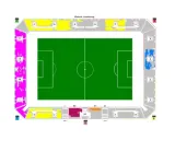 First Qualifying Round	: FC Atert Bissen vs KI Klaksvík