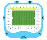 Le Havre vs RC Lens
