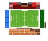 A.C. Monza vs AC Milan
