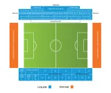 Sassuolo vs AC Milan