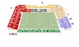 FC Spartak Trnava vs Besiktas JK