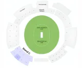 2nd Vitality: England vs India