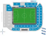 Birmingham City vs FC Barcelona