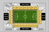 Saint Mirren FC vs Celtic FC