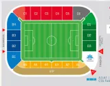 FC Luzern vs FC Basel