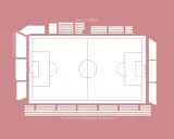 SonderjyskE vs FC Copenhagen