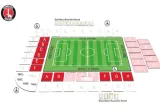 Charlton Athletic vs Derby County