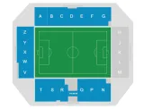 Heart of Midlothian vs Rangers FC