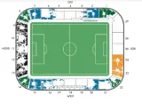 Second Qualifying Round: Sturm Graz vs Heart of Midlothian