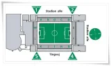Viborg FF vs FC Copenhagen