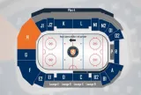 Vaxjo Lakers vs Tappara Tampere