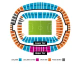 West Ham United vs Wolverhampton Wanderers