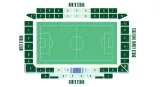 Linfield FC vs Kilmarnock FC