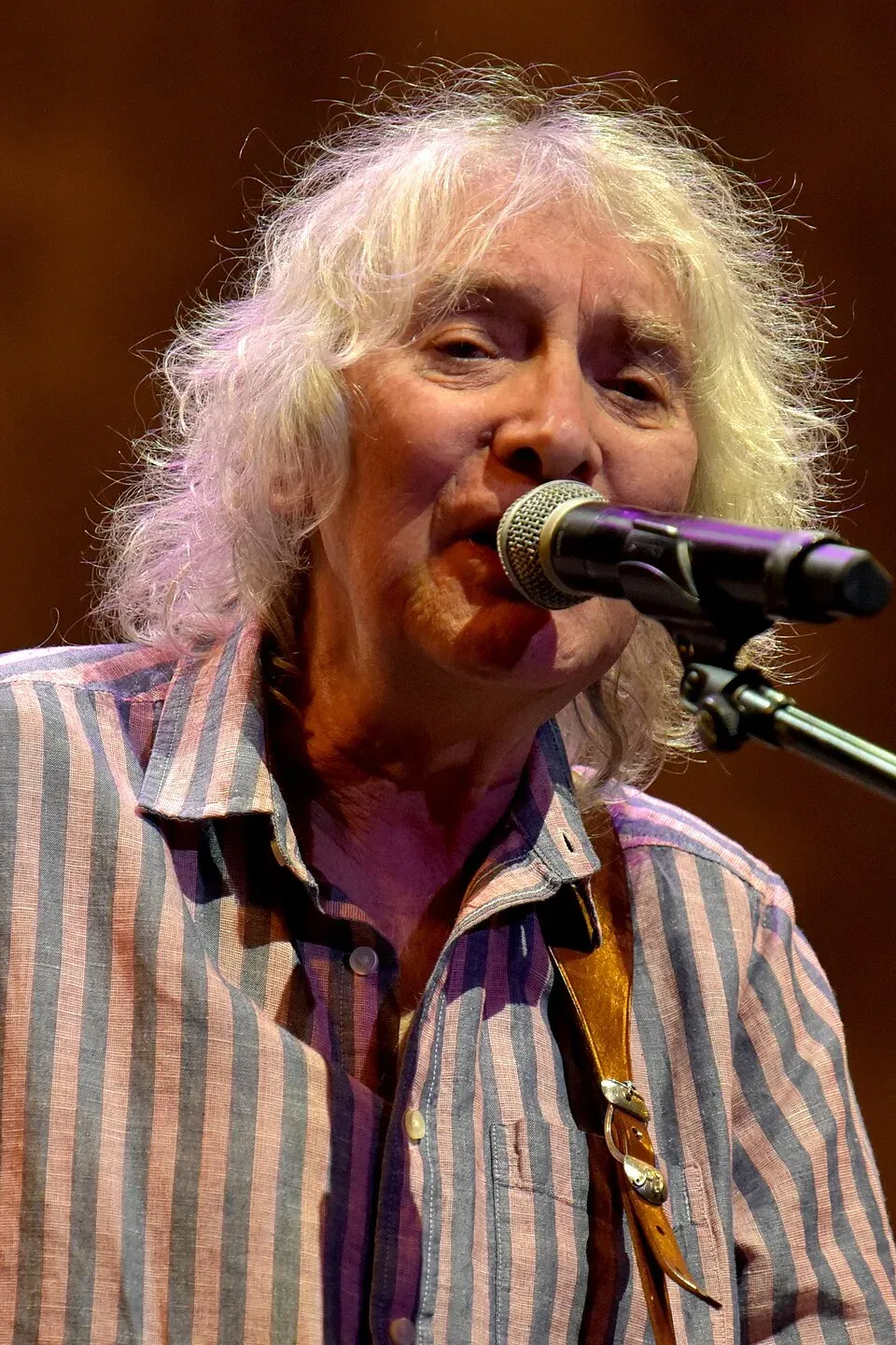 Albert Lee Tickets and Info