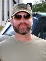 Drake White