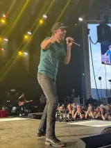 Drew Baldridge