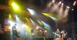 Dropkick Murphys